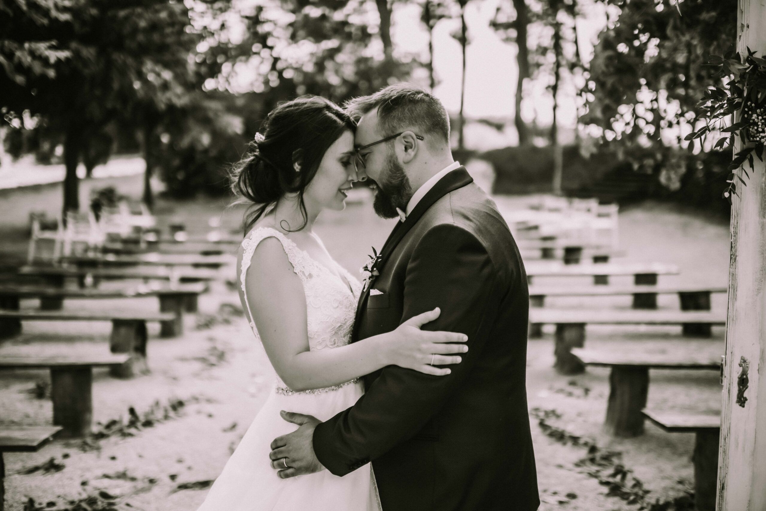 Boda Ariadna & Albert 