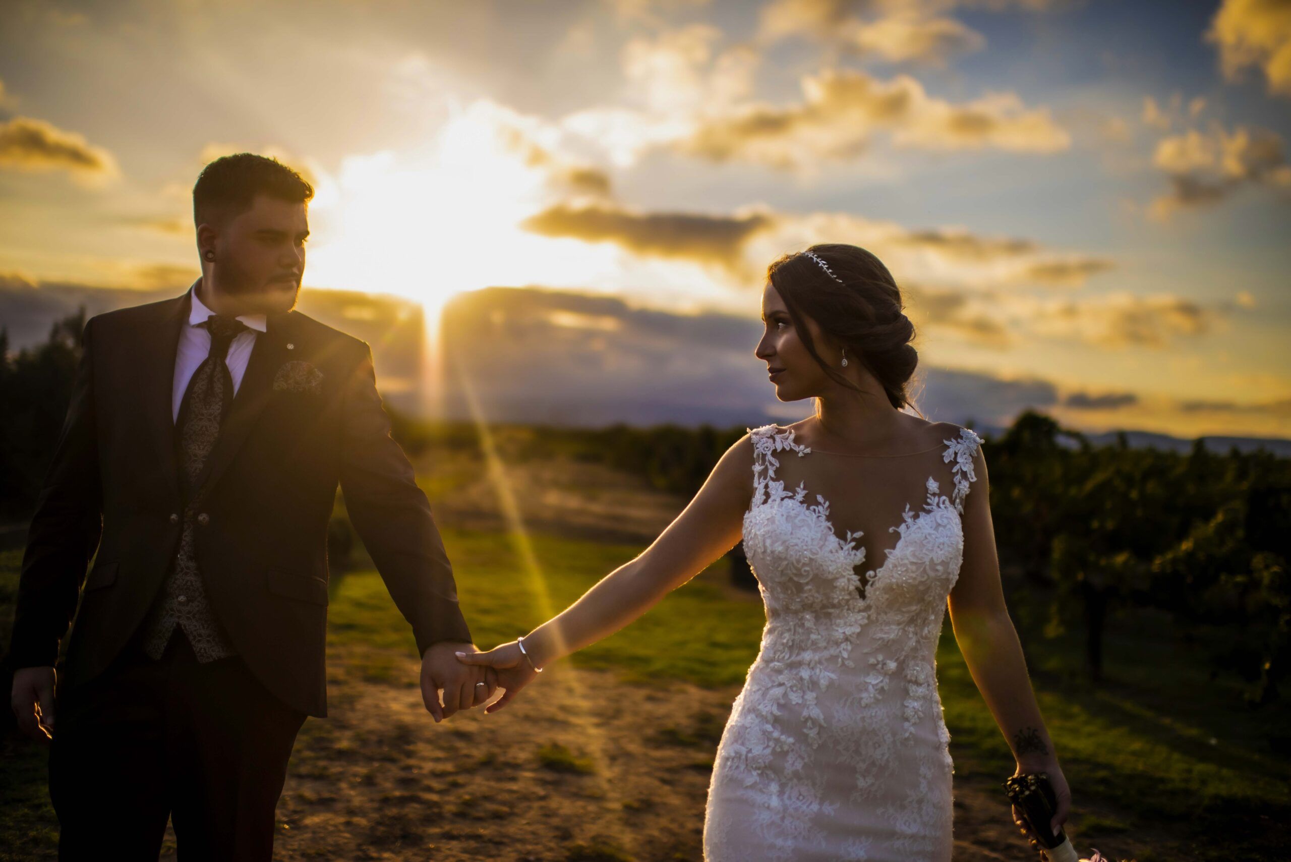 Boda Laura & Guillem