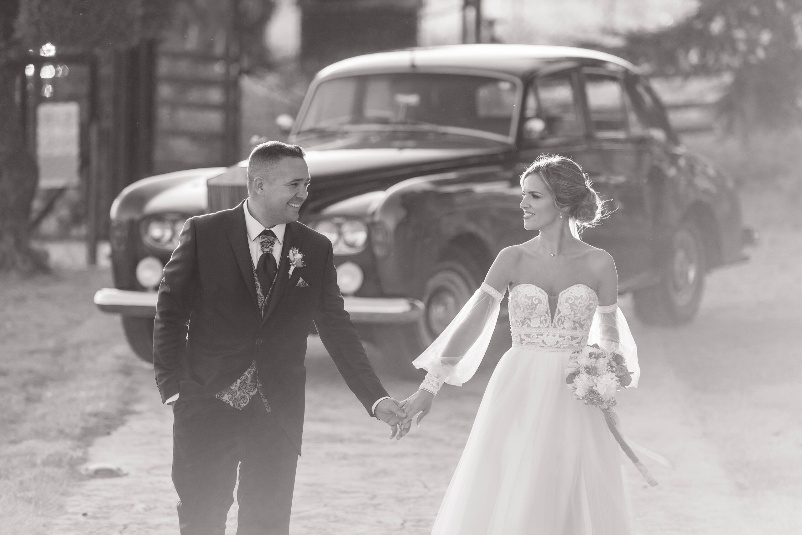 Sixto & Judit 