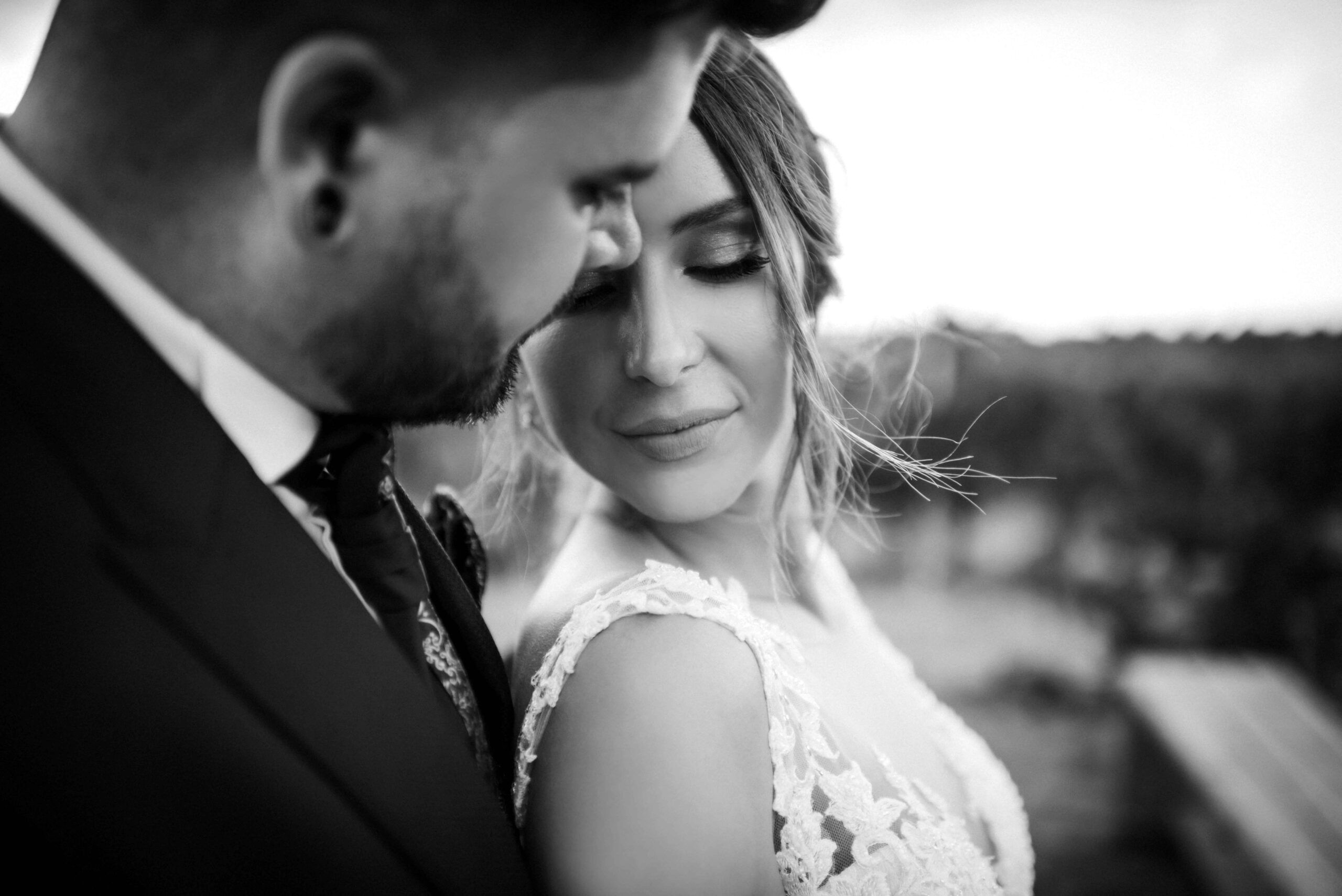 GUILLEM & LAURA 