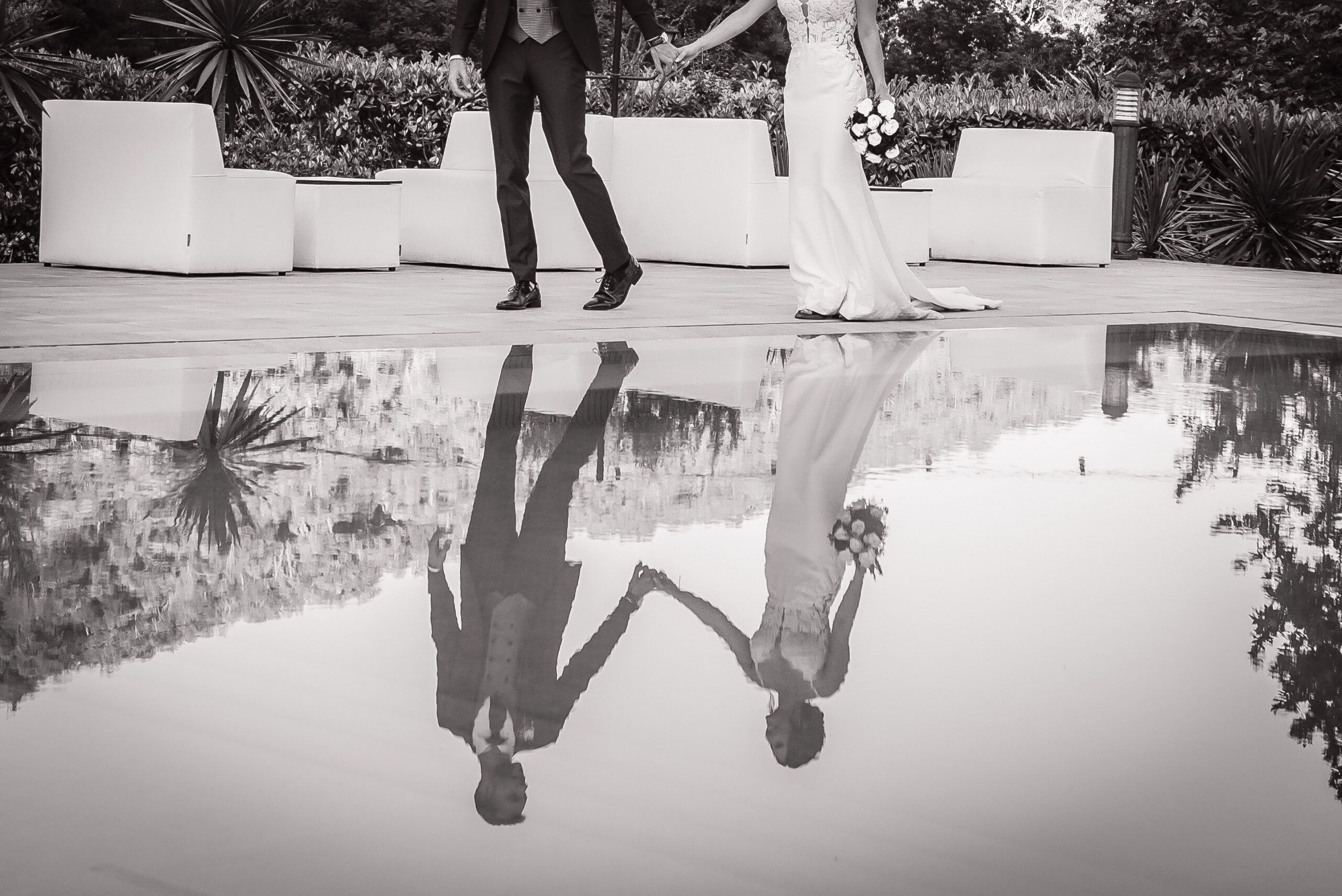 SARA & JUANMA 