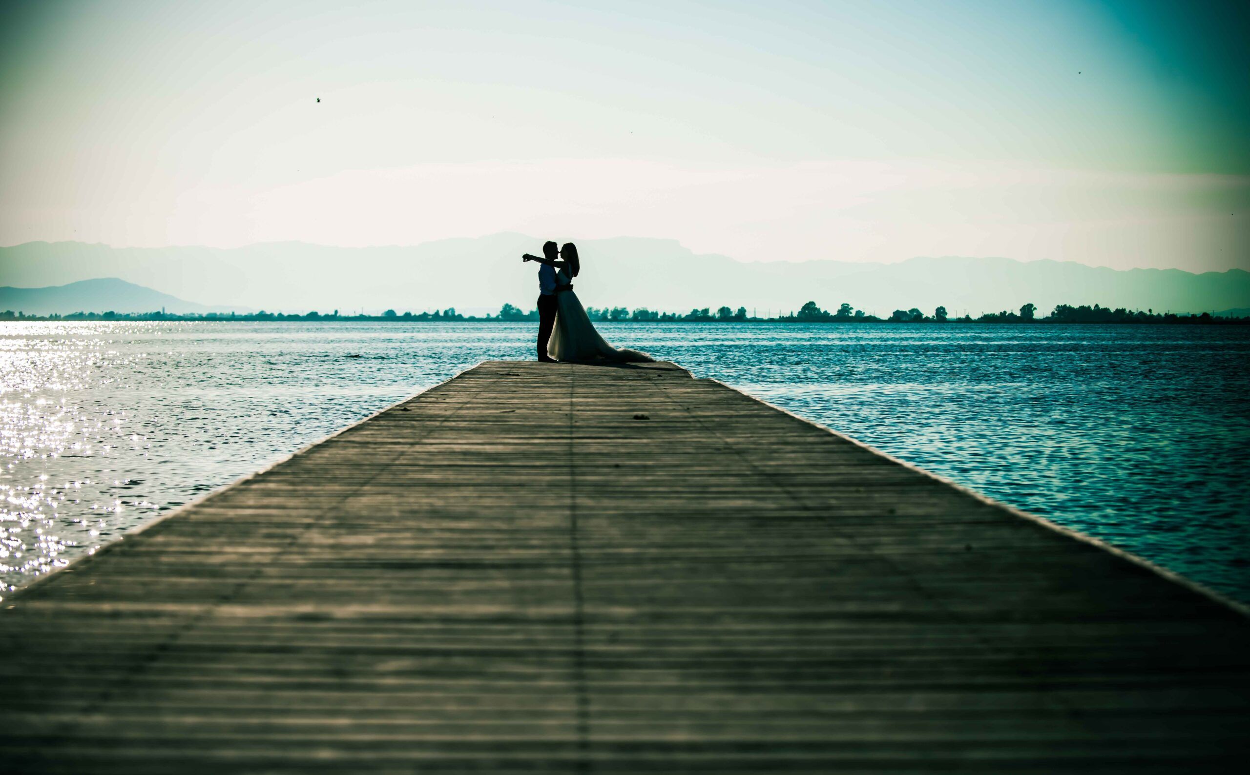 Boda Sara & Gerard 