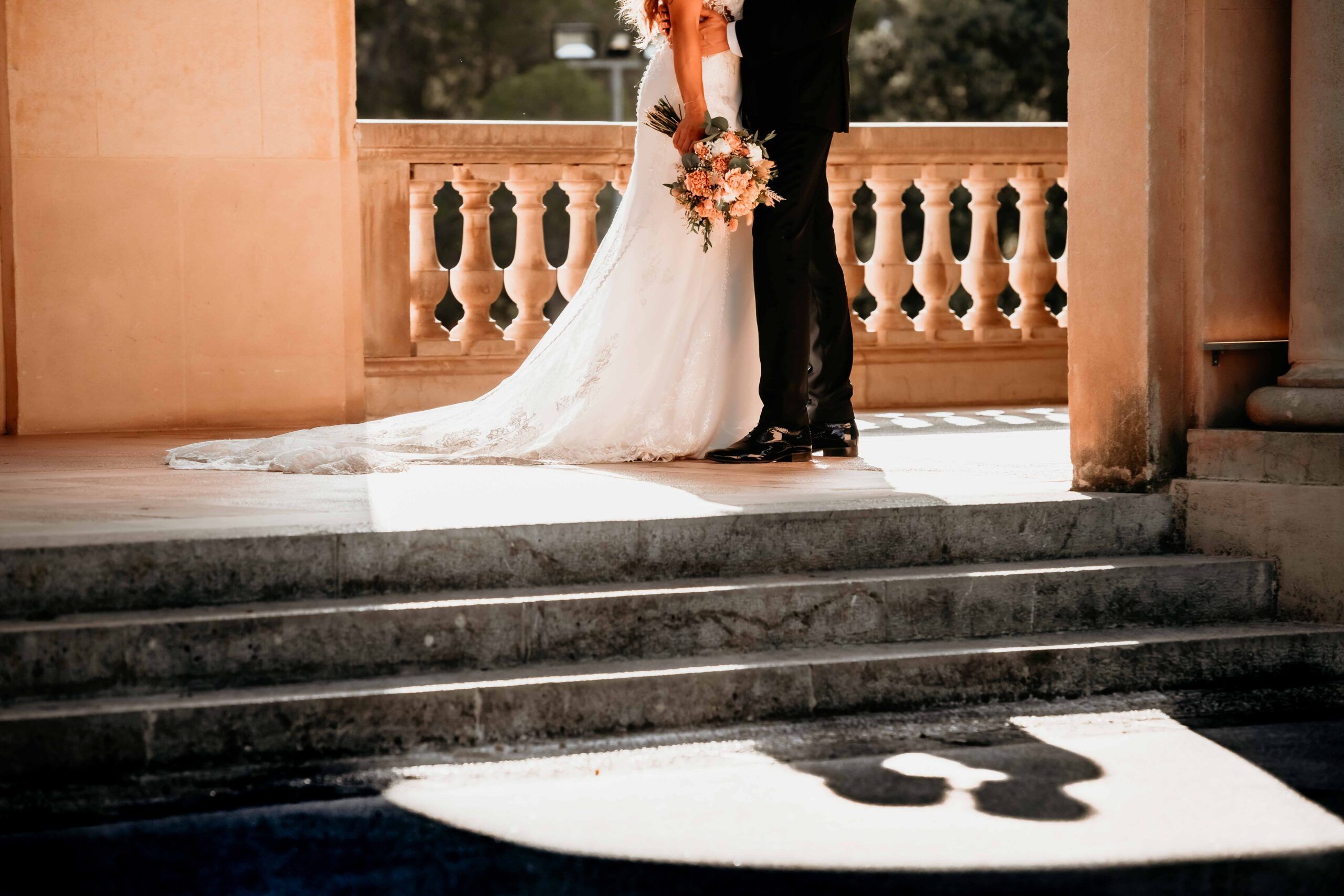 Boda Judith & Ramón