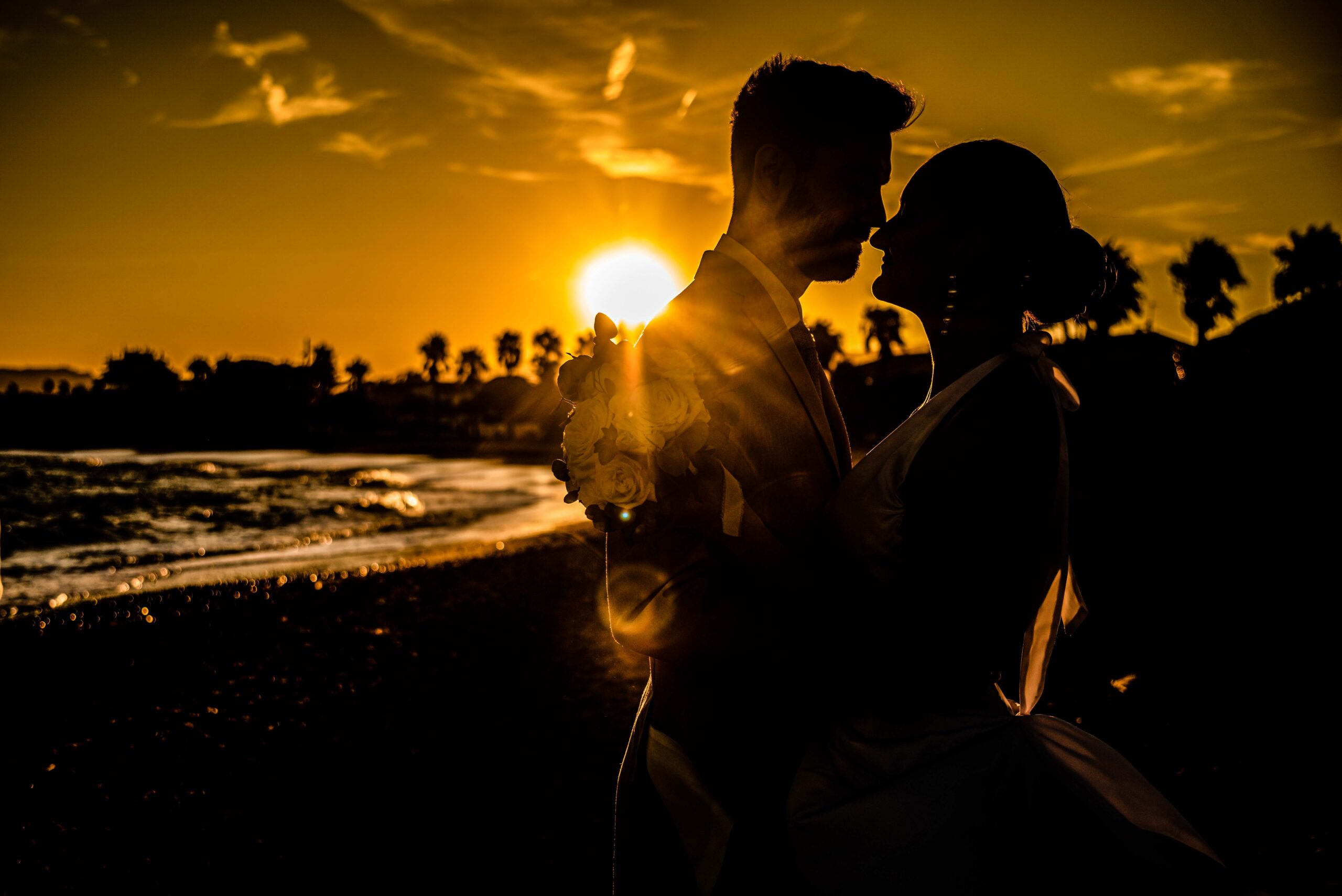 Nada & Agust&iacute; 