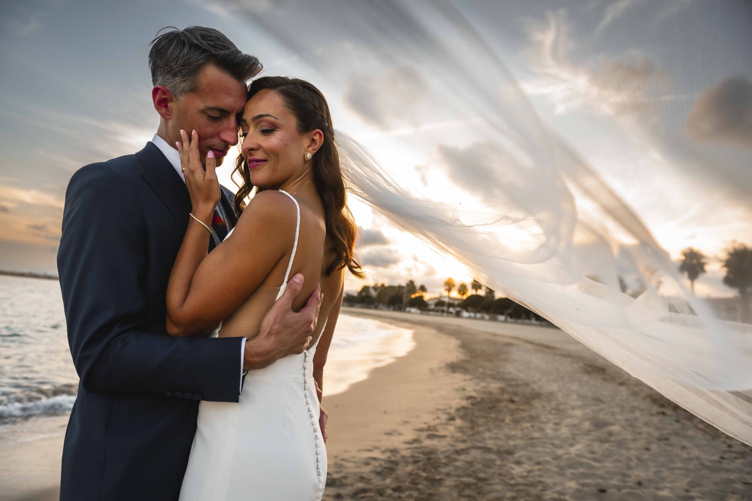 GABRIELA & XAVIER 