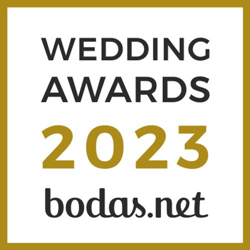 Wedding Awards 2023