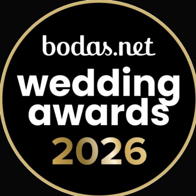 Wedding Awards 2026